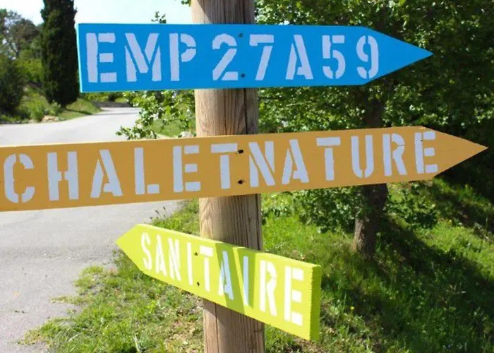 Mobil-home Avec Terrasse Acces Handicape Au Boulou - Api-1-52-641 *